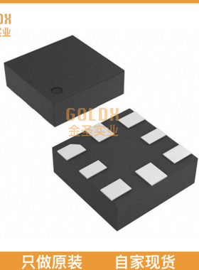 【 全新原装现货 】 RT9032BGQWA IC REG LINEAR 1.2V/1.8V 8WQF