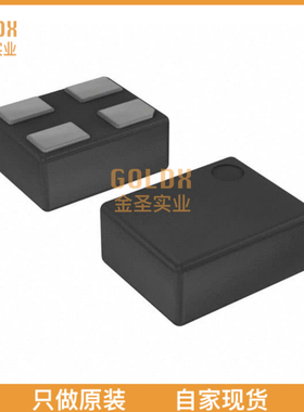 【 全新原装现货 】 AMJDGFH-A11T MEMS OSC XO 1.71V-3.63V 4VF