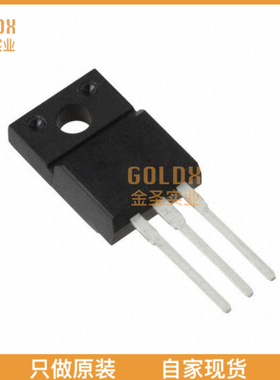 【 全新原装现货 】 BA05T IC REG LINEAR 5V 1A TO220FP