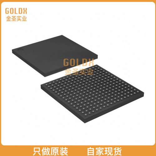 【 全新原装现货 】 CYD18S36V18-167BBAI IC SRAM 18M PARALLEL