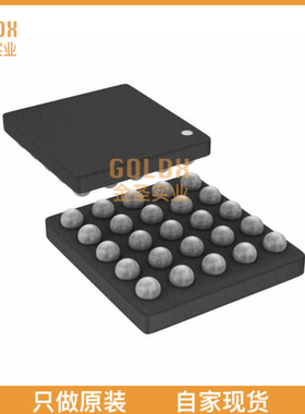 【 全新原装现货 】 CY8C4246FNI-D412T IC MCU 32BIT 64KB FLAS