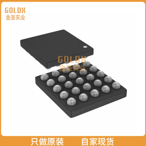 【 全新原装现货 】 CY8C4246FNI-DS402T IC MCU 32BIT 64KB FLA