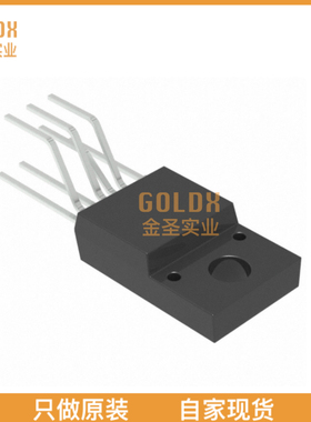 【 全新原装现货 】 BM2P016T-Z PWM TYPE DC/DC CONVERTER