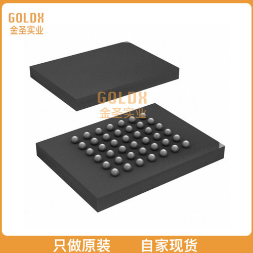 【 全新原装现货 】 IS66WVC4M16ECLL-7010BLI-TR IC PSRAM 64M