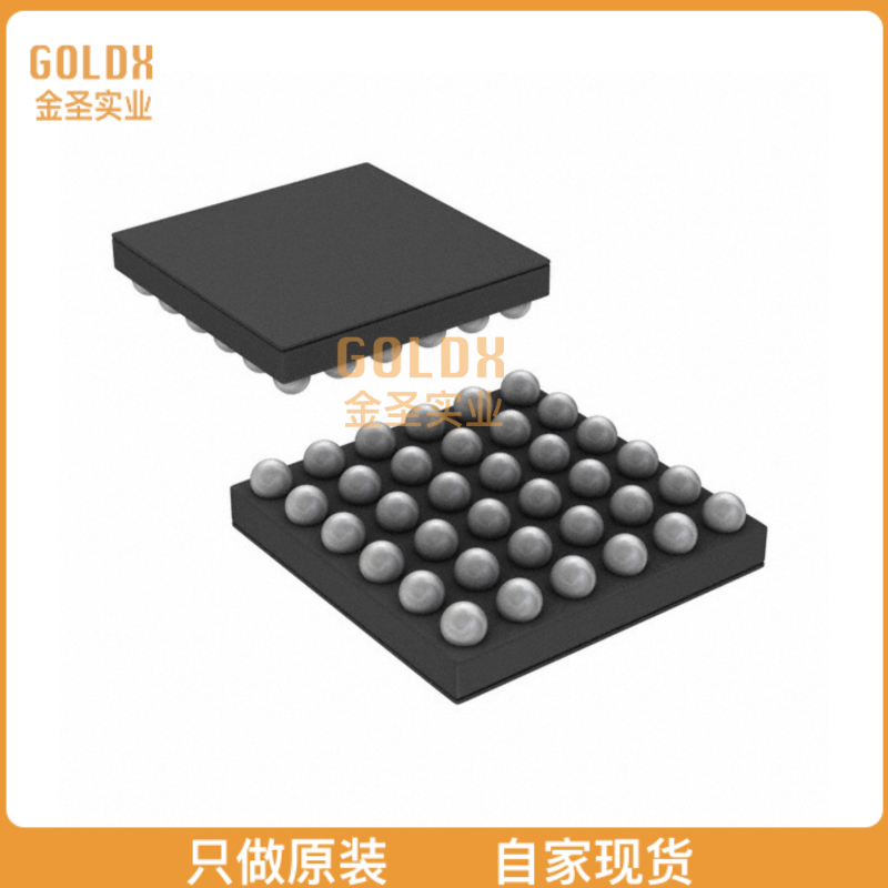 【 全新原装现货 】 CYW20707VA1PKWBGT IC RF TXRX+MCU BLUETOO