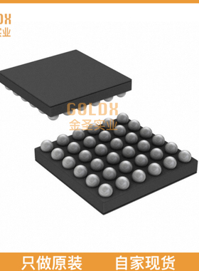 【 全新原装现货 】 CYW20707VA1PKWBGT IC RF TXRX+MCU BLUETOO