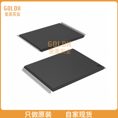 【 全新原装现货 】 W29GL512SH9T TR IC FLASH 512M PARALLEL 5