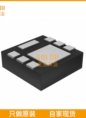 【 全新原装现货 】 RF4E070BNTR MOSFET N-CH 30V 7A 8-HUML