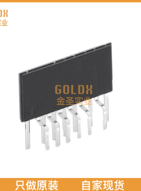 【 全新原装现货 】 PFS729EG IC PFC CTRLR CCM 95KHZ ESIP-7G