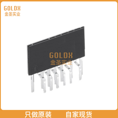 【 全新原装现货 】 PFS725EG IC PFC CTRLR CCM 95KHZ ESIP-7G