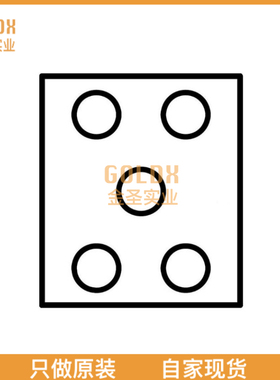 【 全新原装现货 】 XC9281A14E0R-G HISAT-COT CONTROL EXTREME