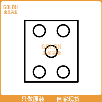 【 全新原装现货 】 XC9281B34E0R-G HISAT-COT CONTROL EXTREME