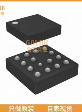 【 全新原装现货 】 BD88220GUL-E2 ICAMP AB STEREO 80MW VCSP5