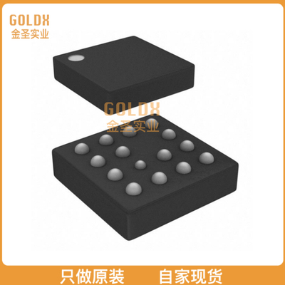 【 全新原装现货 】 BD88415GUL-E2 ICAMP AB STEREO 80MW VCSP5