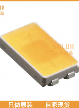 【 全新原装现货 】 LTW-5630AQL57 LED AQL COOL WHITE 5700K 4