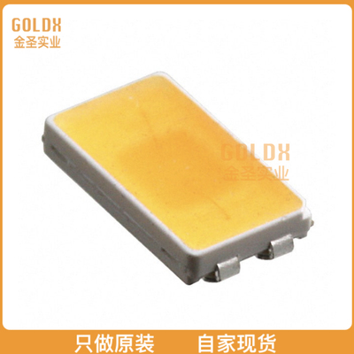 【 全新原装现货 】 LTW-5630AQL27 LED AQL WARM WHITE 2700K 4