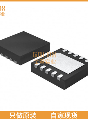【 全新原装现货 】 RT9524GQW IC BATT CHRGR LIION 1CELL 10WD