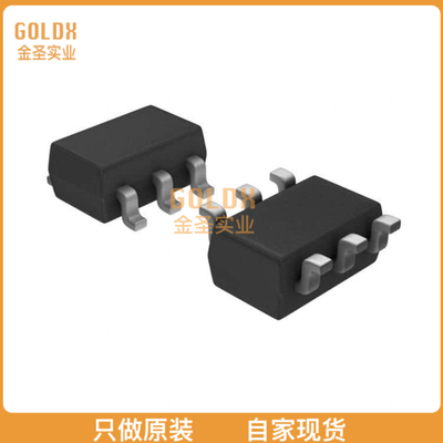 【 全新原装现货 】 IRLMS2002TRPBF MOSFET N-CH 20V 6.5A 6-TS
