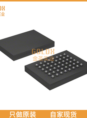 【 全新原装现货 】 RT1650WSC WIRELESS PWR RECEIVER WLCSP48