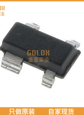 【 全新原装现货 】 NJM2878F4-05-TE1 LOW DROPOUT VOLTAGE REG