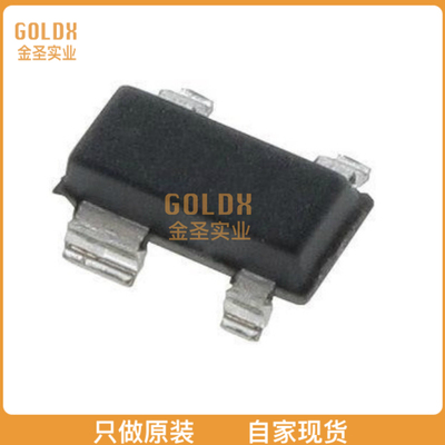 【 全新原装现货 】 NJU7747F4-03-TE1 LOW DROPOUT VOLTAGE REG