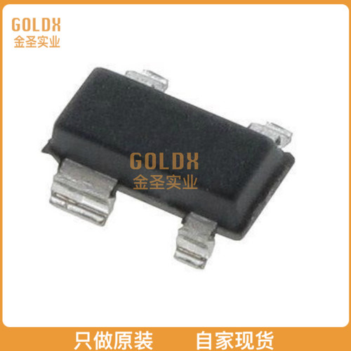 【 全新原装现货 】 NJU7748F4-15-TE1 LOW DROPOUT VOLTAGE REG
