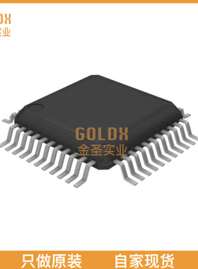 【 全新原装现货 】 BD9892K-E2 IC INVERTER CTRL DC-AC 44-QFP