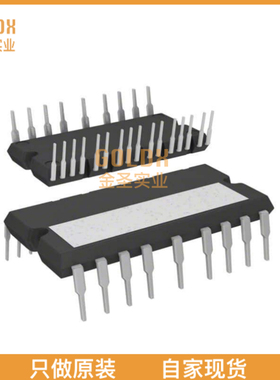 【 全新原装现货 】 BM63764S-VC IC IPM 600V IGBT SW 25HSDIP