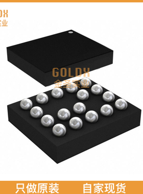 【 全新原装现货 】 AS3701A-BWLT-51 IC PMU CHARGER 17WLP