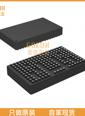 【 全新原装现货 】 IP1202TRPBF IC REG BUCK ADJ SGL/DL 161BG