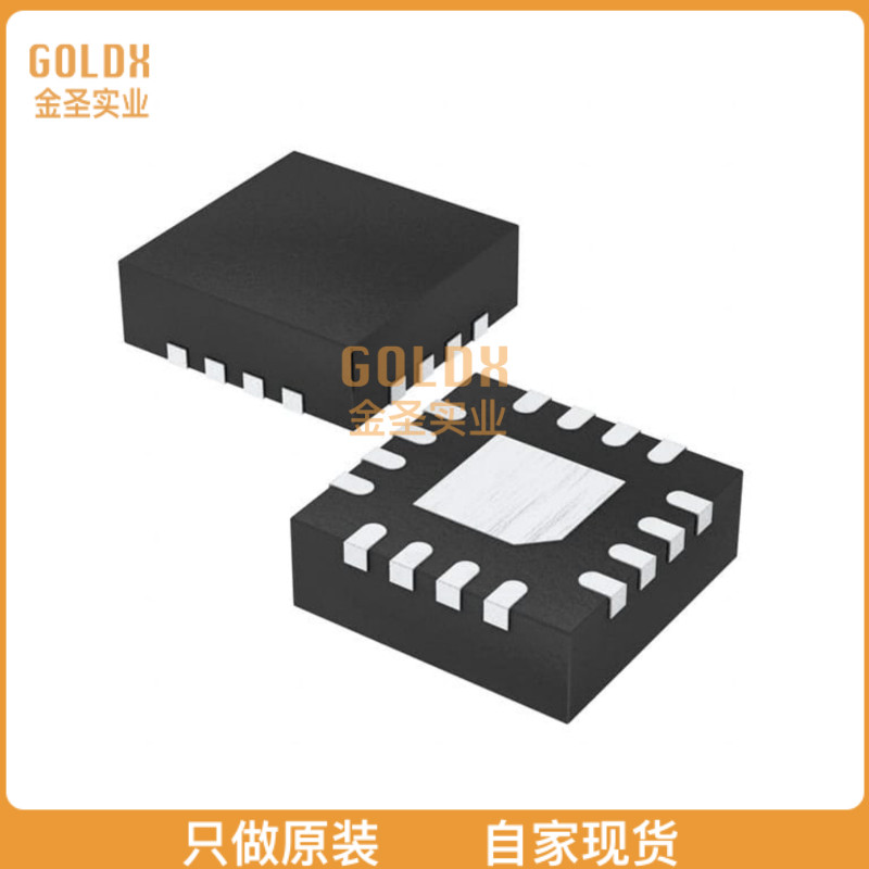 【 全新原装现货 】 IRS21814MTRPBF IC GATE DRVR HALF-BRIDGE