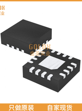 【 全新原装现货 】 IRS2113MPBF IC GATE DRVR HALF-BRIDGE 16M