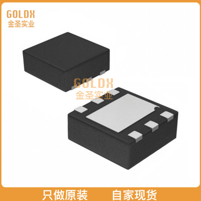 【 全新原装现货 】 MCM3400A-TP N-CHANNEL,MOSFETS,DFN2020-6L