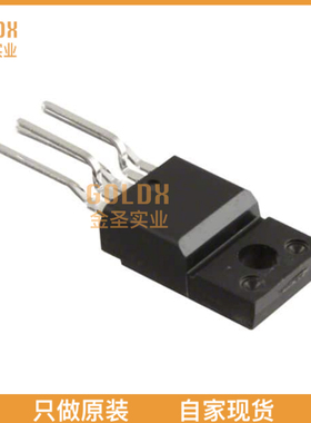 【 全新原装现货 】 IRFI4019H-117P MOSFET 2N-CH 150V 8.7A TO