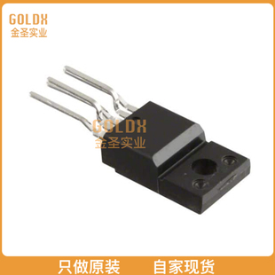 【 全新原装现货 】 IRFI4212H-117P MOSFET 2N-CH 100V 11A TO-