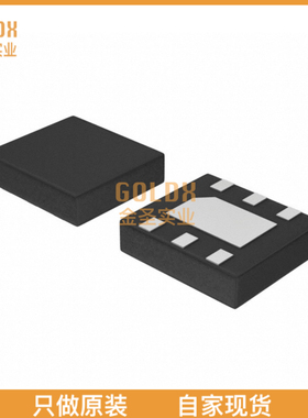 【 全新原装现货 】 ALM-GA002-TR1G IC RFAMP GPS 2.4GHZ 6MCOB