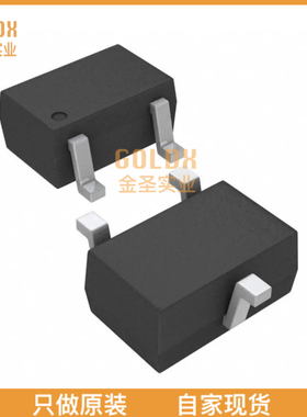 【 全新原装现货 】 AT-41532-TR2G RF TRANS NPN 12V SC70-3