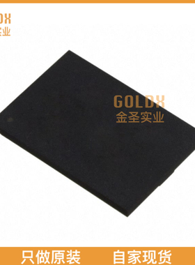 【 全新原装现货 】 W632GG6KB-11 TR  IC DRAM 2G PARALLEL 96WB