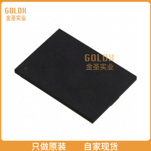 W632GG6KB15J DRAM PARALLEL 现货 667MHZ 全新原装