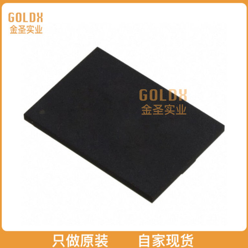 【 全新原装现货 】 W632GG6KB-09 IC DRAM 2G PARALLEL 1066MHZ