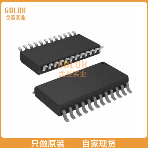 【 全新原装现货 】 MB95F203KP-G-SH-SNE2 IC MCU 8BIT 8KB FLA