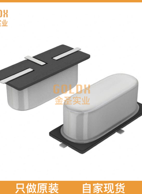 【 全新原装现货 】 ABLSG-25.000MHZ-D2Y-F-T CRYSTAL 25.0000M