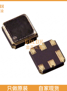 【 全新原装现货 】 AFS1575.42S4-T FILTER SAW 1.575GHZ 6SMD