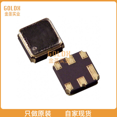 【 全新原装现货 】 AFS930S3-T FILTER SAW 930.5MHZ 6SMD