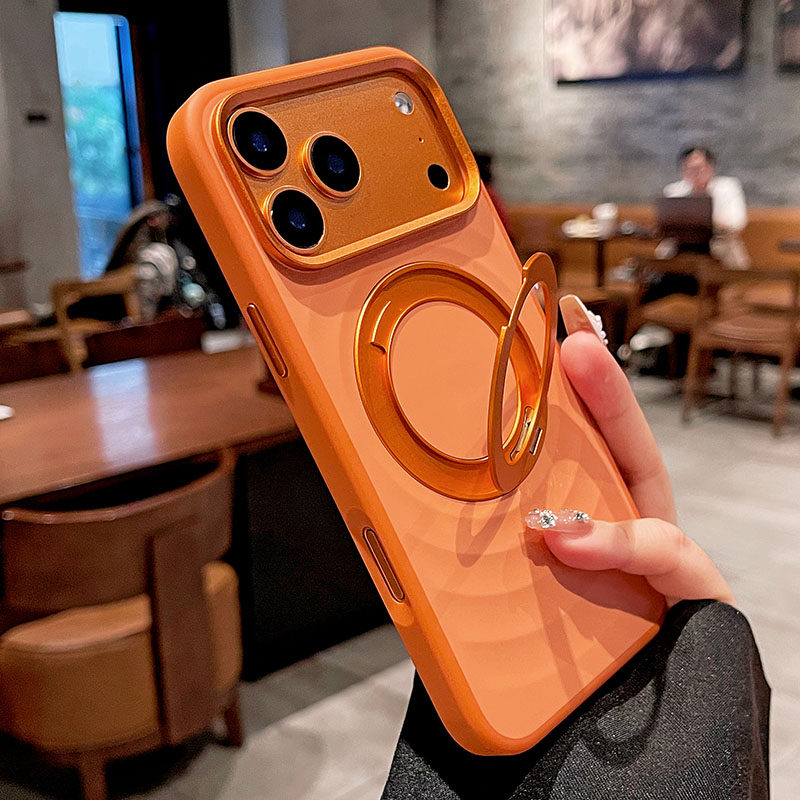 波漾360°支点壳几何魔方适用苹果17promax手机壳新款iPhone16保护套Air金属镜头全包防摔Magsafe磁吸女款外,3C数码配件,手机保护套/壳,淘宝优惠券,粉丝福利购,淘宝优惠卷