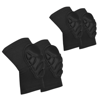 【60天无条件退换】护膝护肘套装