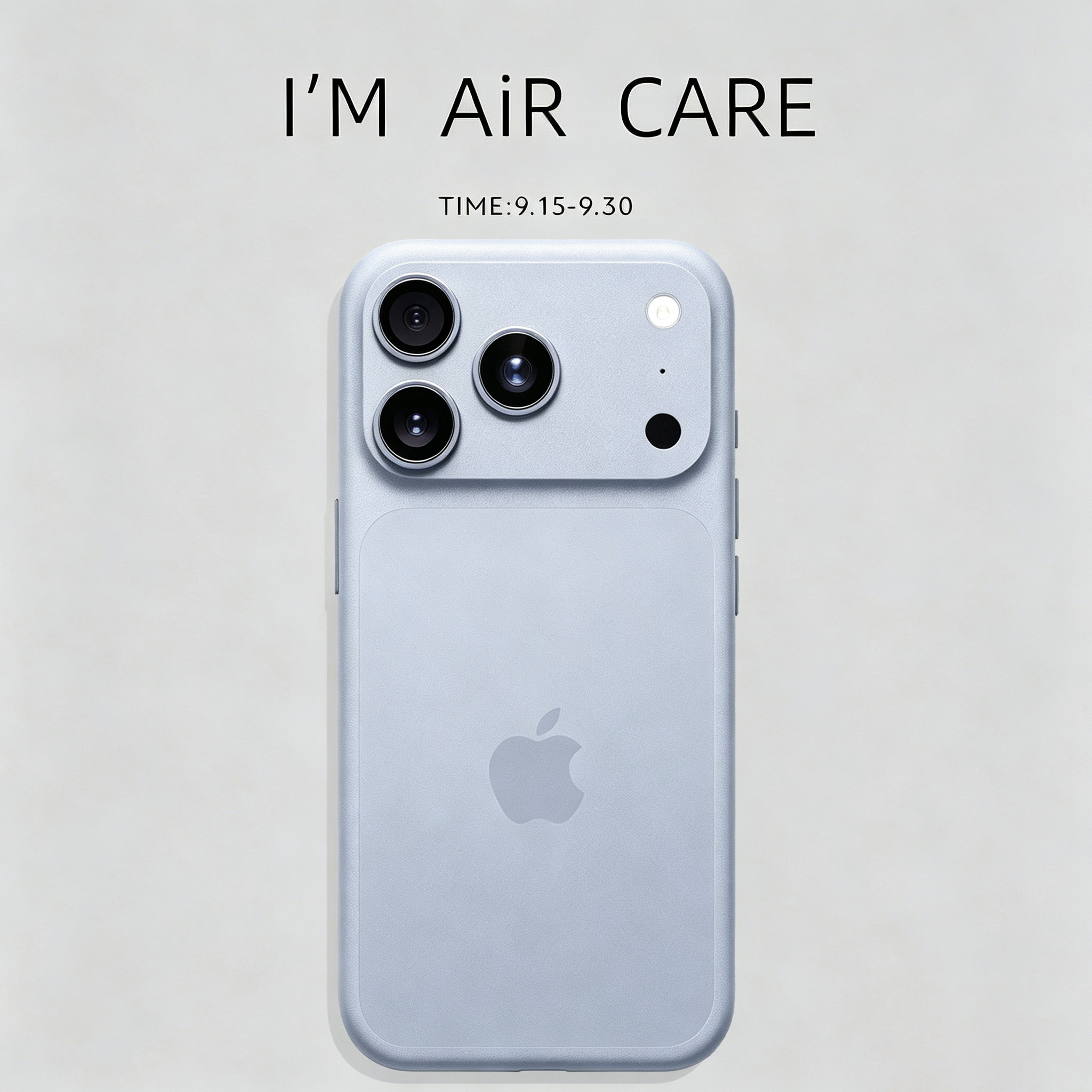 适用苹果18pro超薄手机壳iphone18promax全包透明磨砂18手机套新款18p防摔17pm硅胶男高级感16裸机手感软小众