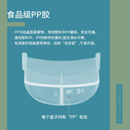 适用美的压力锅接水盒12PLD503A