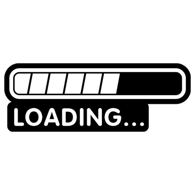 车贴防水防晒不留胶不伤漆