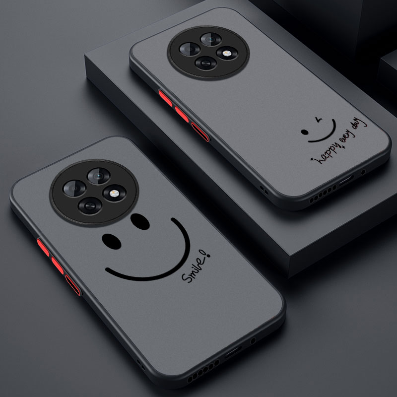 适用OPPOA6Pro手机壳防摔